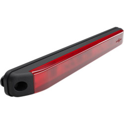 Купити Стоп-сигнал Thule 3rd Brake LED Light 990410 (TH 990410)