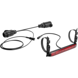 Купити Стоп-сигнал Thule 3rd Brake LED Light 990410 (TH 990410)