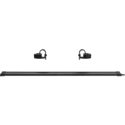 Купити Погрузочная рампа Thule Loading Ramp XT Black 917210 (TH 917210)