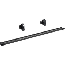 Купити Погрузочная рампа Thule Loading Ramp XT Black 917210 (TH 917210)