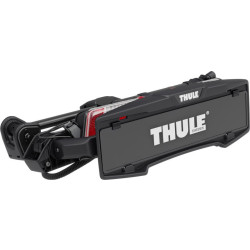 Купити Велокрепление Thule VeloLite 9051100 (TH 9051100)
