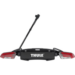 Купити Велокрепление Thule VeloLite 9051100 (TH 9051100)