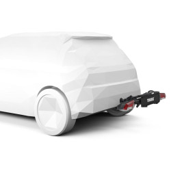 Купити Велокрепление Thule VeloLite 9051100 (TH 9051100)