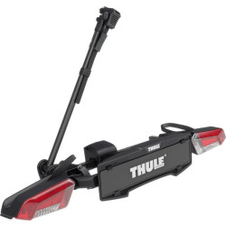 Купити Велокрепление Thule VeloLite 9051100 (TH 9051100)