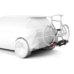 Купити Велокрепление Thule VeloLite 9051100 (TH 9051100)