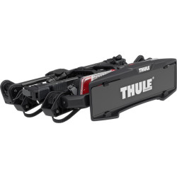 Купити Велокрепление Thule VeloLite 9052100 (TH 9052100)