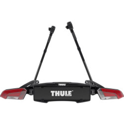 Купити Велокрепление Thule VeloLite 9052100 (TH 9052100)