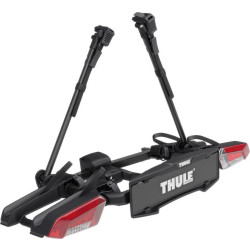 Купити Велокрепление Thule VeloLite 9052100 (TH 9052100)