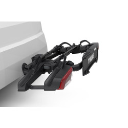 Купити Велокрепление Thule VeloLite 9052100 (TH 9052100)