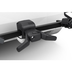 Купити Велокрепление Thule VeloLite 9052100 (TH 9052100)