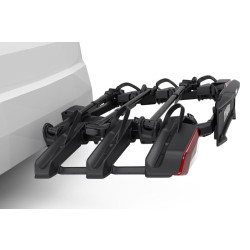 Купити Велокрепление Thule VeloLite 9053100 (TH 9053100)
