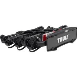 Купити Велокрепление Thule VeloLite 9053100 (TH 9053100)