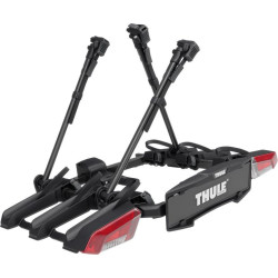 Купити Велокрепление Thule VeloLite 9053100 (TH 9053100)