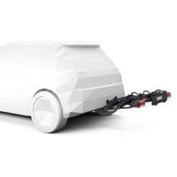 Купити Велокрепление Thule VeloLite 9053100 (TH 9053100)