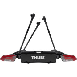 Купити Велокрепление Thule VeloLite 9053100 (TH 9053100)