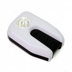 Купить Фонарик в бокс Thule Box Light 695100 (TH 695100)