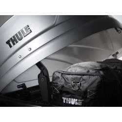 Купить Фонарик в бокс Thule Box Light 695100 (TH 695100)