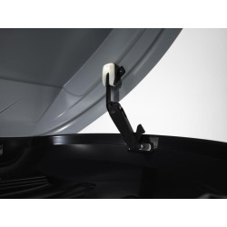 Купить Фонарик в бокс Thule Box Light 695100 (TH 695100)