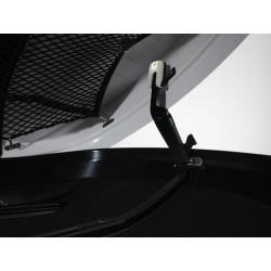 Купить Фонарик в бокс Thule Box Light 695100 (TH 695100)