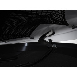 Купить Фонарик в бокс Thule Box Light 695100 (TH 695100)