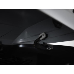 Купить Фонарик в бокс Thule Box Light 695100 (TH 695100)