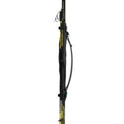 Купить Сумка для лыж Thule SkiClick Bag 729400 (TH 729400)