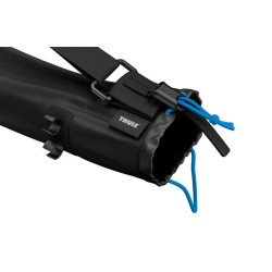 Купить Сумка для лыж Thule SkiClick Bag 729400 (TH 729400)