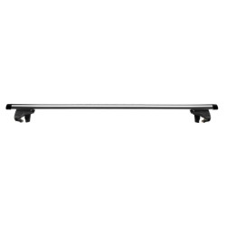 Купить Багажник на рейлинги Thule SmartRack 794000 (118см) (TH 794000)