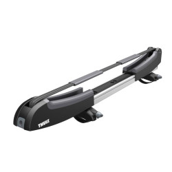 Купить Крепление для доски Thule SUP Taxi XT 810001 (TH 810001)