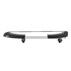Купить Крепление для доски Thule SUP Taxi XT 810001 (TH 810001)