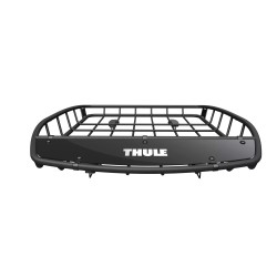 Купить Грузовая корзина Thule Canyon XT 859 багажник на крышу