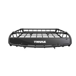Купить Грузовая корзина Thule Canyon XT 859 багажник на крышу