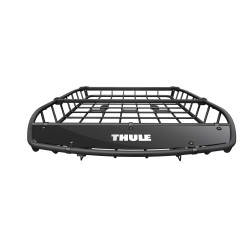 Купить Грузовая корзина Thule Canyon XT 859 багажник на крышу