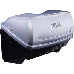 Купить Бокс на платформу Thule BackUp 900000 (TH 900000)