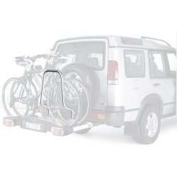 Купить Адаптер Thule Off-Road Adapter 904200 (TH 904200)