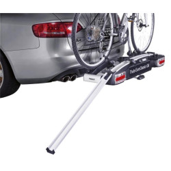 Купить Погрузочная рампа Thule Loading Ramp 915200 (TH 915200)