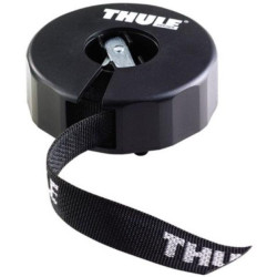 Купить Ремень с органайзером Thule Strap Organiser 521100 (275см) (TH 521100)