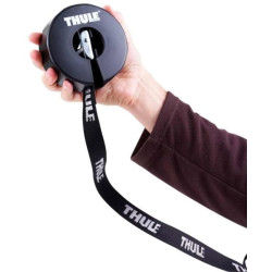 Купить Ремень с органайзером Thule Strap Organiser 521100 (275см) (TH 521100)