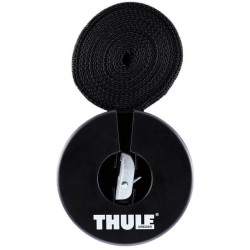 Купить Ремень с органайзером Thule Strap Organiser 521100 (275см) (TH 521100)