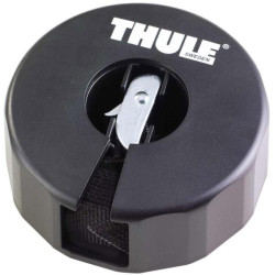 Купить Ремень с органайзером Thule Strap Organiser 521100 (275см) (TH 521100)