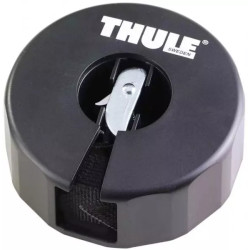 Купить Ремень с органайзером Thule Strap Organiser 521100 (275см) (TH 521100)