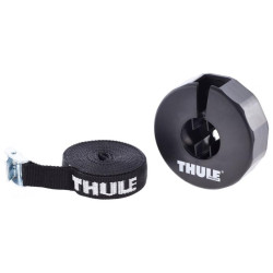 Купить Ремень с органайзером Thule Strap Organiser 521100 (275см) (TH 521100)