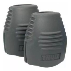 Купить Накладка на пряжку ремня Thule Buckle Bumper 525 (TH 525)