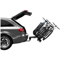 Купить Адаптер доп. велосипеда Thule VeloCompact Bike Adapter 926101 (TH 926101)