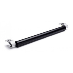 Купить Ролик для погрузки Thule Roller 334000 (TH 334000)