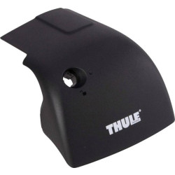 Купить Крышка опоры правая 52334 (Wingbar Edge 959x) (TH 1500052334)