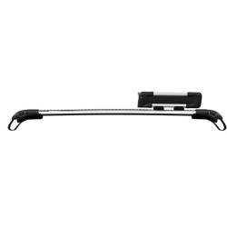 Купить Крепление лыж Thule SnowPack S 732200 (TH 732200)