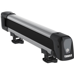 Купить Адаптер Thule SquareBar Adapter 889704 (4 шт) (TH 889704)