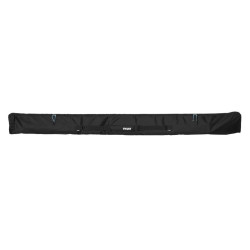 Купить Чехол для беговых лыж Thule SkiClick Full Size Bag 729500 (TH 729500)
