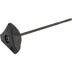 Купить Ключ динамометрический 52318 (WingBar Edge 958x) (TH 1500052318)